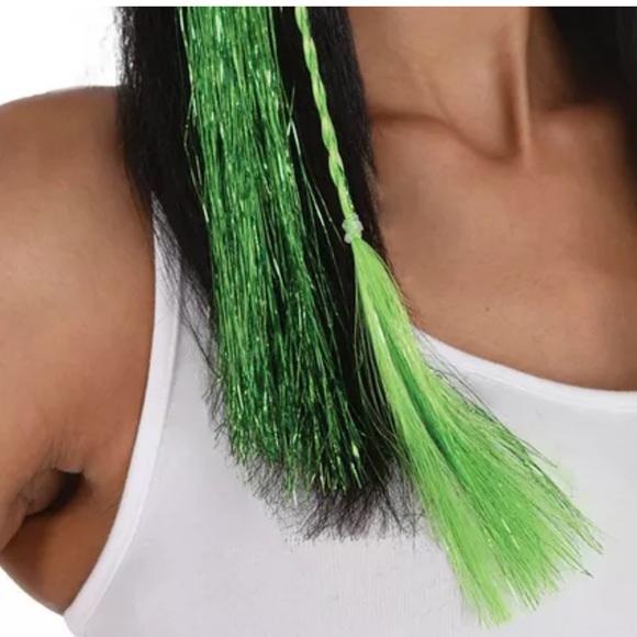 *FREE* with any purchase - Picture 2 of 2